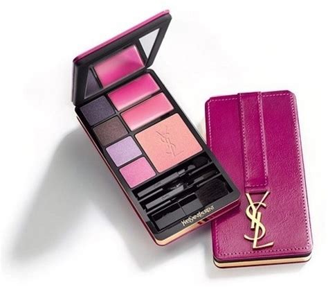 ysl lipstick price in india